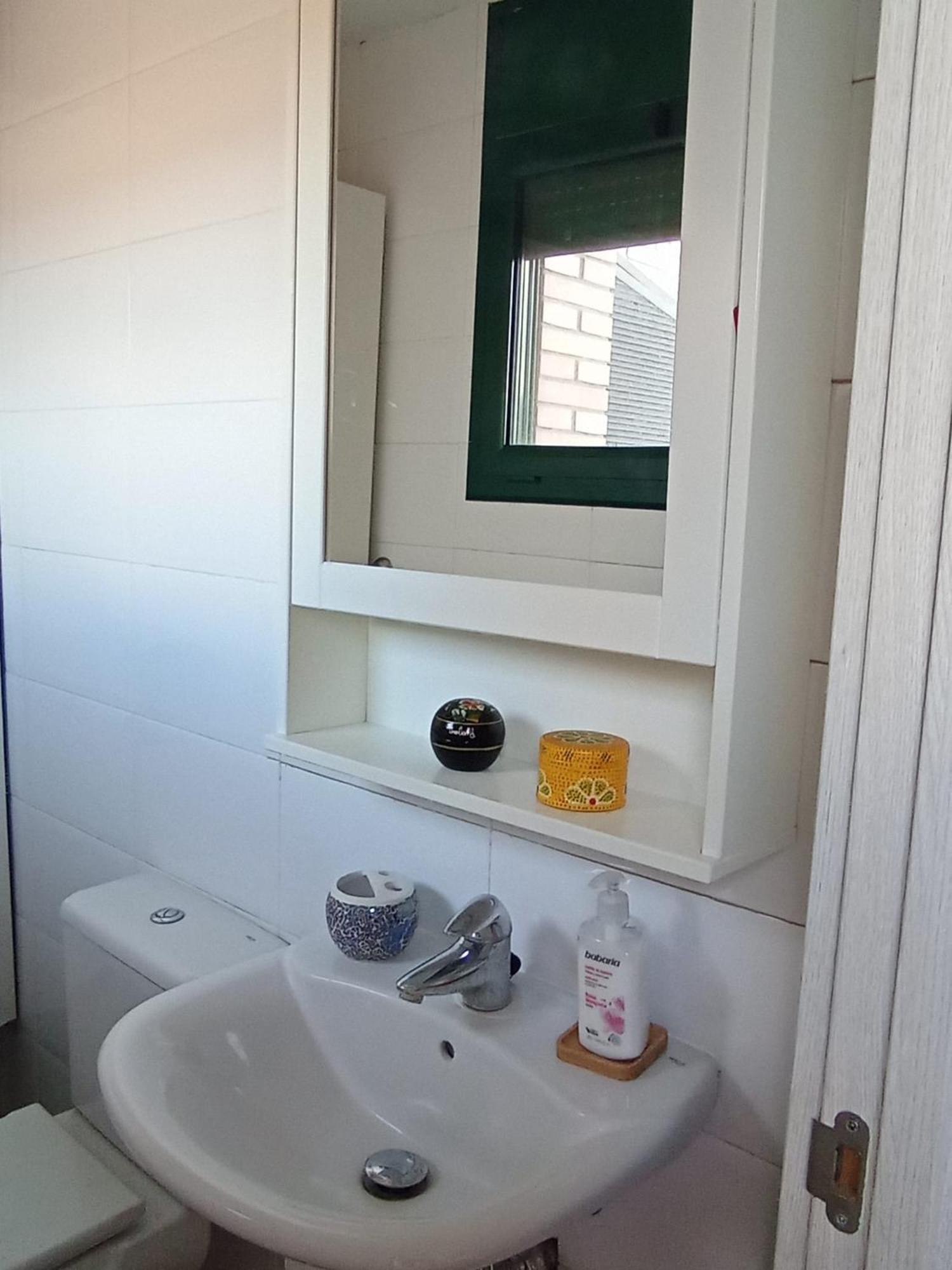 Arrabassada Hotel Tarragona Ngoại thất bức ảnh