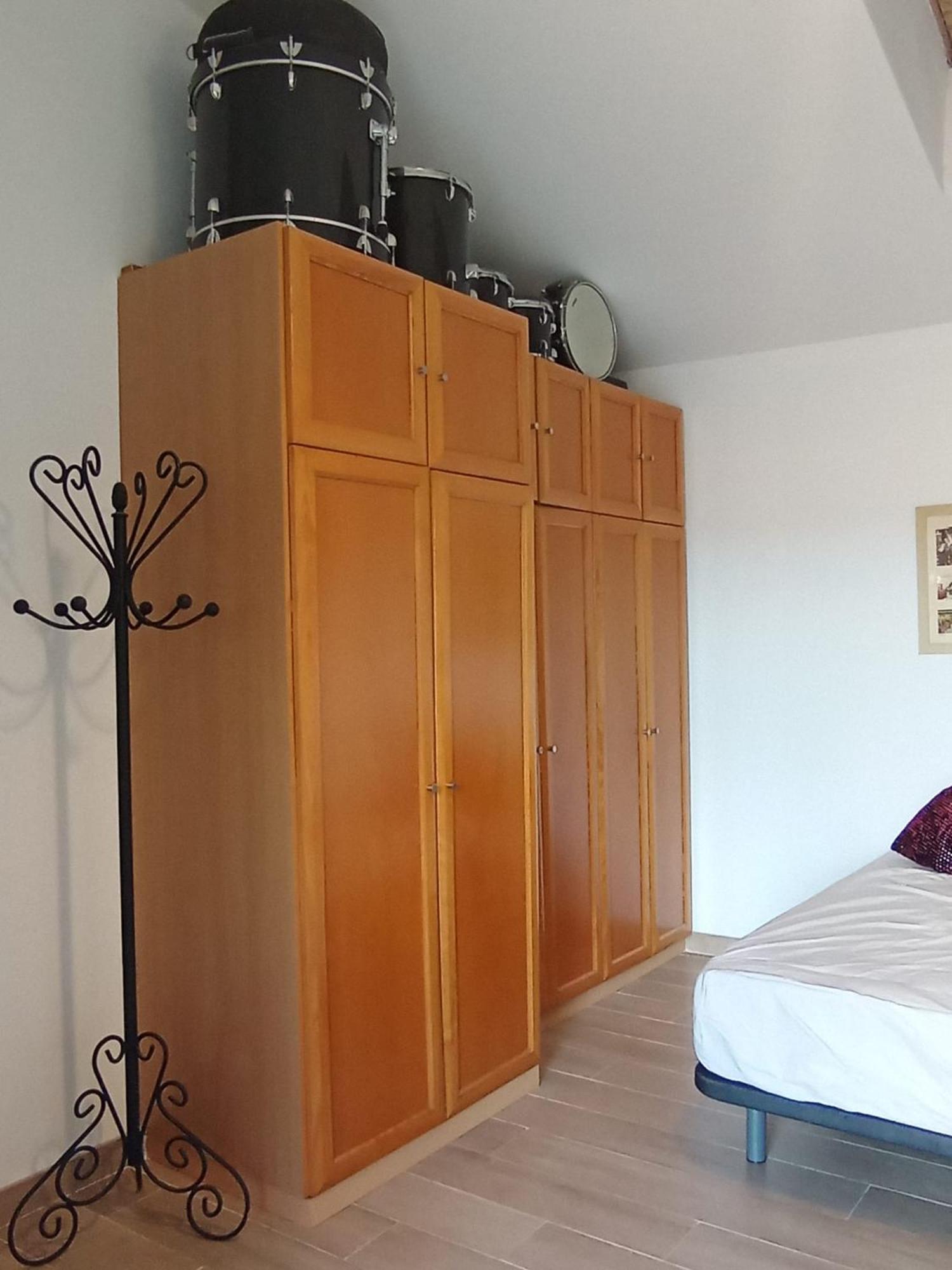 Arrabassada Hotel Tarragona Ngoại thất bức ảnh
